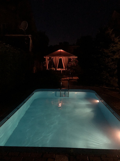 Оренда Будинок на Куприна ул. Odessa - photo 15