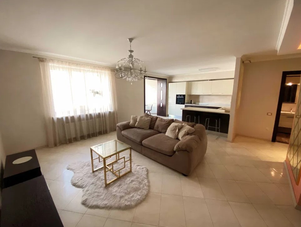 Продам  2х комнатную квартиру , рядом Аркадия. Одеса - фото 17