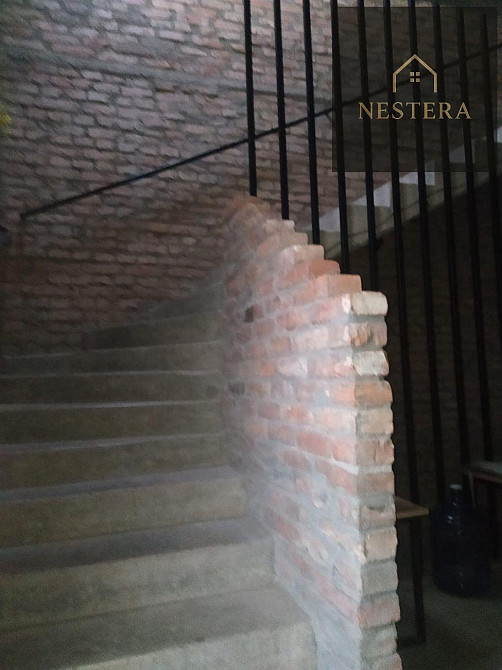 Продаж Будинок 5-кімнатний на Гоголя вул., 14 Ужгород - фото 14