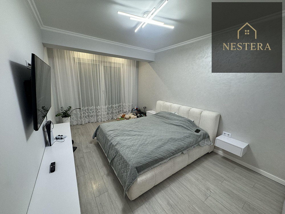 Продаж Будинок 2-кімнатний на вул. Загорська Ужгород - фото 13