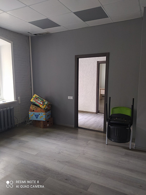 Оренда приміщення вільного призначення на Архитектора Паученка Дворцова (Ленина) улица, 777 поверх - 1/1 Кропивницький - фото 20