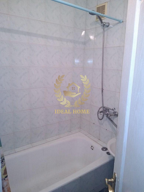 Продаж Квартира 1-кімнатна, 2/5 поверх Київ - фото 8