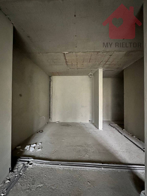 Продаж квартири Ужгород! Uzhhorod - photo 9