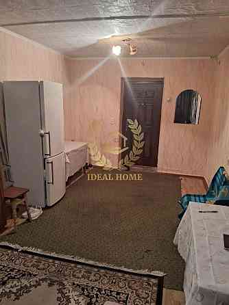 Продаж Квартира 1-кімнатна на Надежды Светличной пер., 5 Kiev