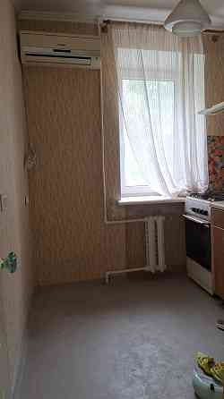 Продам 1-квартиру на поселке Котовского Одеса