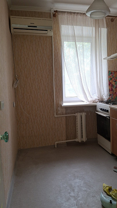 Продам 1-квартиру на поселке Котовского Одеса - фото 4