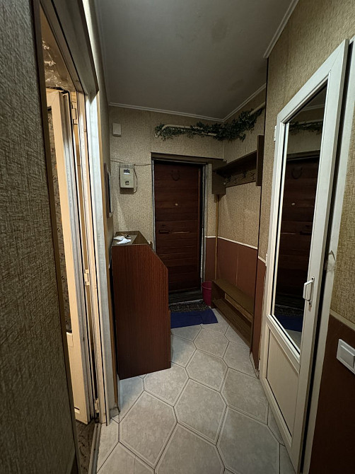 1 комнатная квартира на Мельницкой Одесса - изображение 5