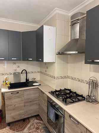 Продам 3-х комнатную в районе парка Победы Одеса