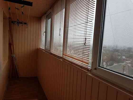 Продаж Квартира 2-кімнатна, 5/10 поверх на Малышева ул., 12 Дніпро