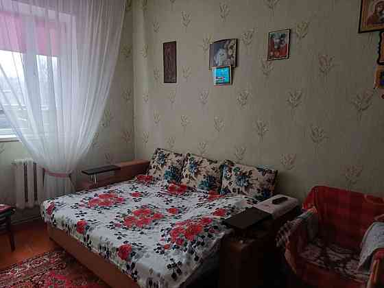 Продаж Будинок на Вулиця Володимира Караташа -(Володі Дубініна вул.) Kirovohrad