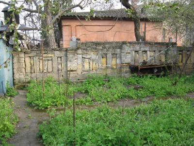 Продаж земельної ділянки 0 соток на ул. Дмитрия Донского, 17б Одесса - изображение 2