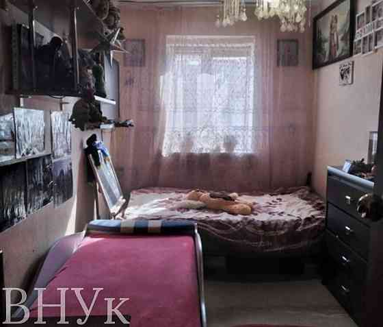 Продаж Квартира 2-кімнатна, 3/4 поверх на Одеська Ужгород