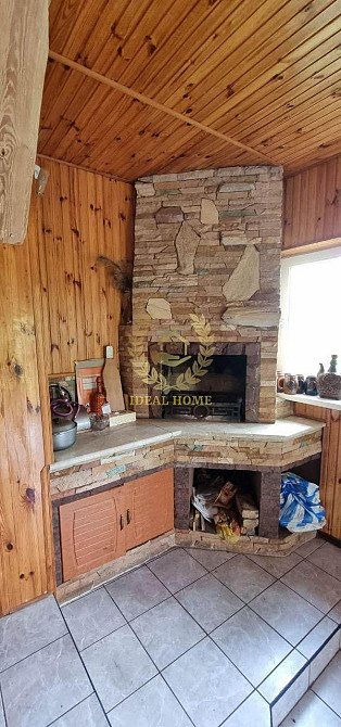 Продаж будинку в Михайліка - Рубежівка, хутір Красне Михайлівка-Рубежівка - фото 9