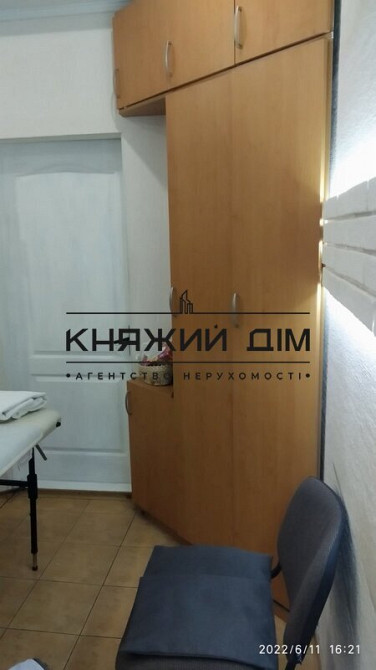 Оренда приміщення вільного призначення на Приречная ул. поверх - 2/2 Київ - фото 16