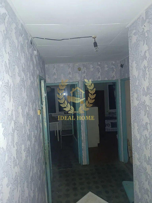 Продаж Будинок 2-кімнатний на Единства ул., 25  - фото 7