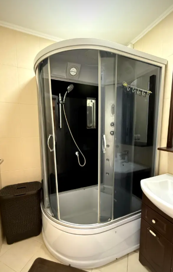 Оренда Квартира 1-кімнатна, 15/16 поверх на Харківське шоссе, 2а Київ - фото 10