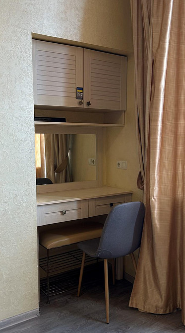 Продаж Квартира 2-кімнатна, 10/22 поверх на Фонтанская дорога ул. Одеса - фото 14