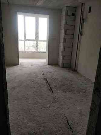 Продаж Квартира 2-кімнатна, 8/10 поверх на вул. Ленкавського Івано-Франківськ