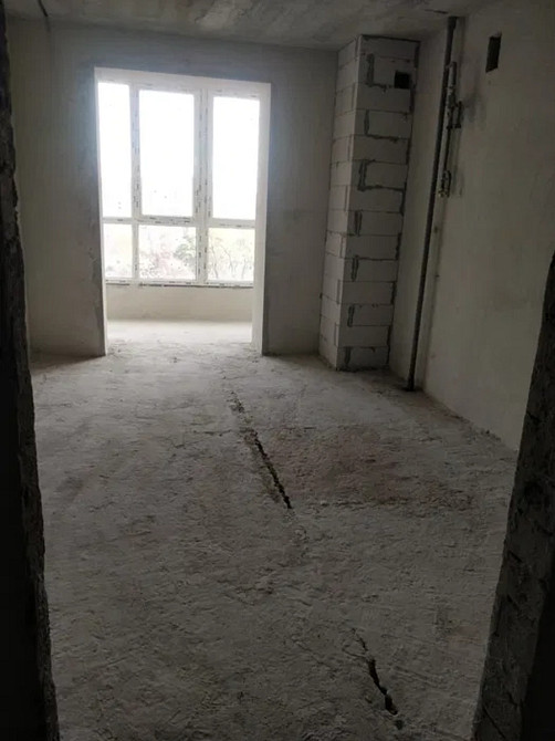 Продаж Квартира 2-кімнатна, 8/10 поверх на вул. Ленкавського Івано-Франківськ - фото 6