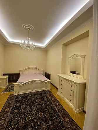 Дом в Элитном Кооперативе на 10 Станции Большого Фонтана Odessa