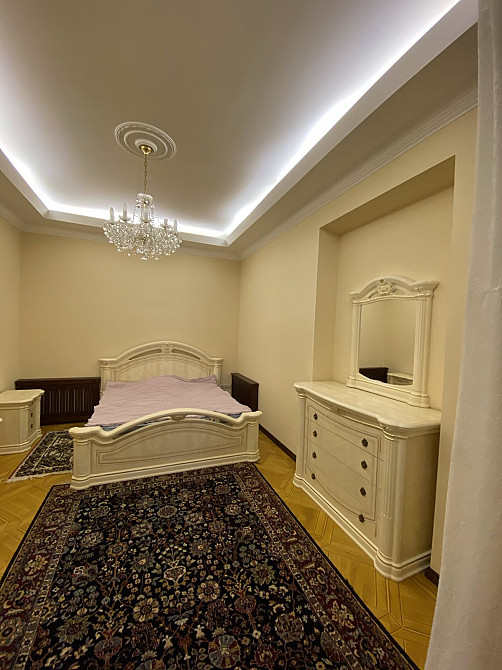 Дом в Элитном Кооперативе на 10 Станции Большого Фонтана Одеса - фото 1