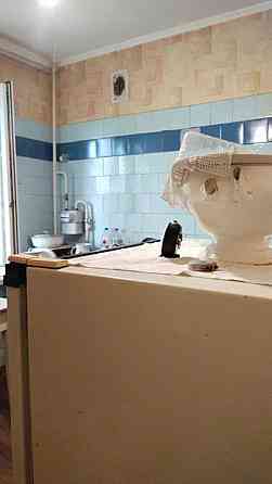 Продається 2-х кімнатна квартира в с.Новому Кропивницький