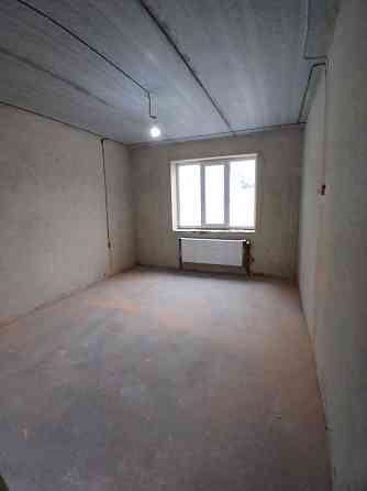 Продаж Квартира 2-кімнатна, 11/12 поверх на вул. Височана Івано-Франківськ