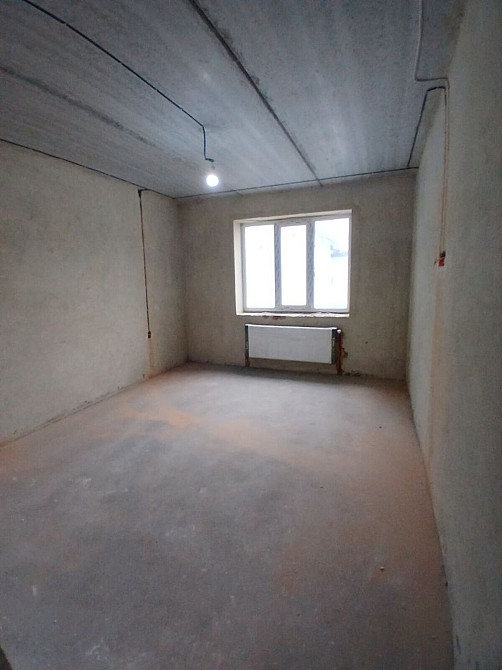 Продаж Квартира 2-кімнатна, 11/12 поверх на вул. Височана Івано-Франківськ - фото 1