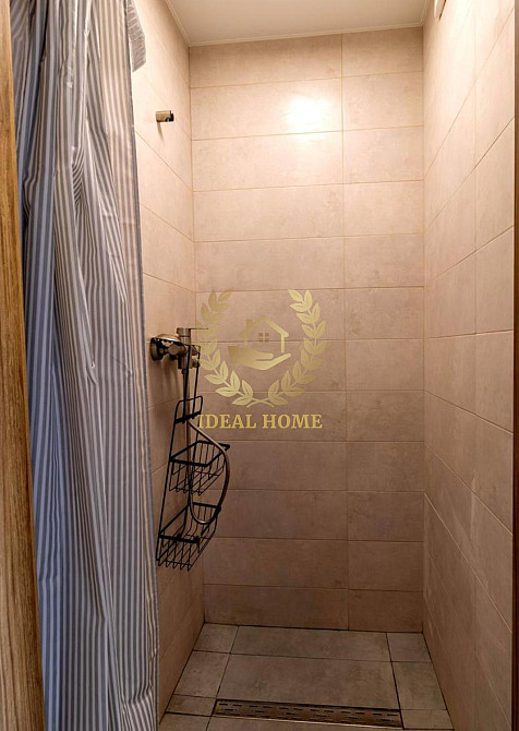 Продаж 1 к. квартири ЖК «Orange city» Kiev - photo 8