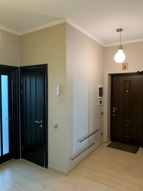 Оренда Квартира 3-кімнатна, 15/18 поверх на Базарная, 5/4 Одеса - фото 9