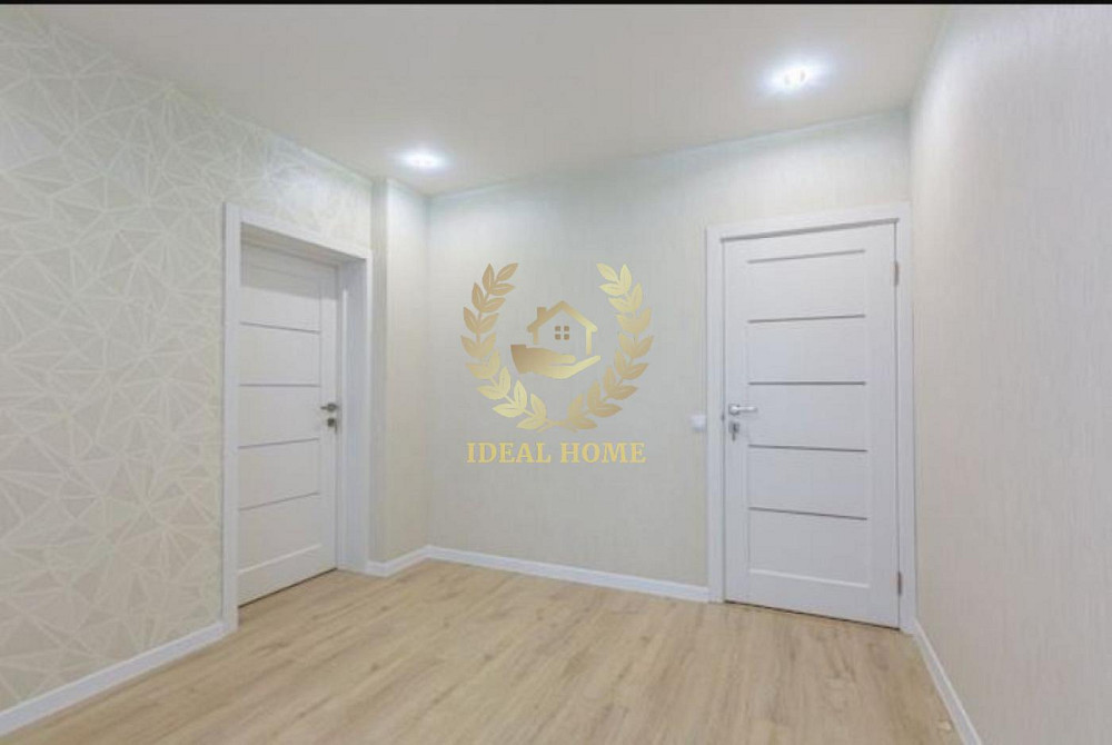 Продам 1к квартиру вул Електротехнічна 43 Київ - фото 5