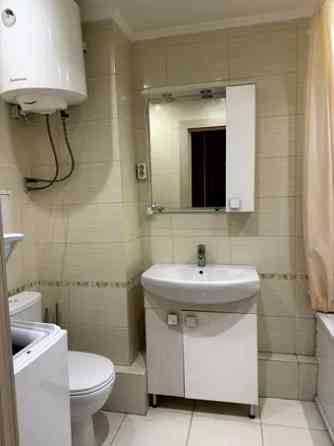 Продаж Квартира 1-кімнатна, 5/9 поверх на Варненская улица, 25 Odessa