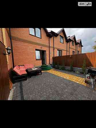 Продаж Будинок на Лесі Українки Vinnytsya