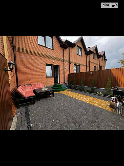 Продаж Будинок на Лесі Українки Vinnytsya - photo 1