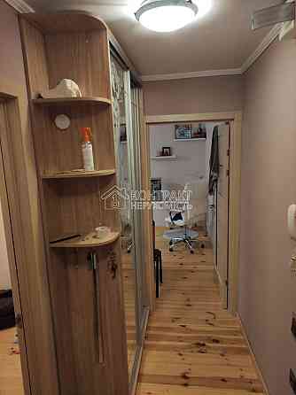 Оренда Квартира 2-кімнатна, 2/5 поверх на вул. Гвардійців Широнінців Харків