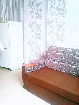 Оренда Квартира 1-кімнатна, 4/18 поверх на ул. Михаила Ломоносова, 46 Киев