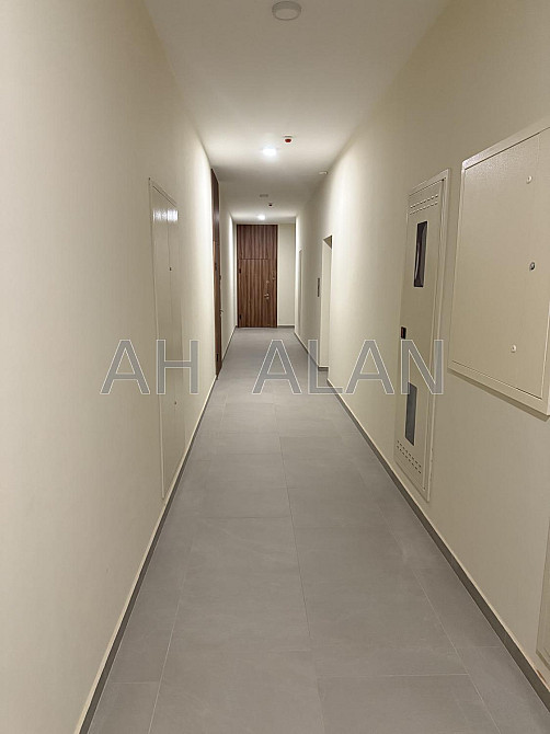 Продаж Будинок 3-кімнатний на Річкова вул., 4 Київ - фото 18