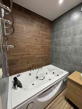 Продаж Квартира 1-кімнатна, 7/12 поверх на вул. проспект Миру Житомир