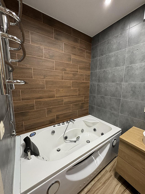 Продаж Квартира 1-кімнатна, 7/12 поверх на вул. проспект Миру Житомир - фото 6