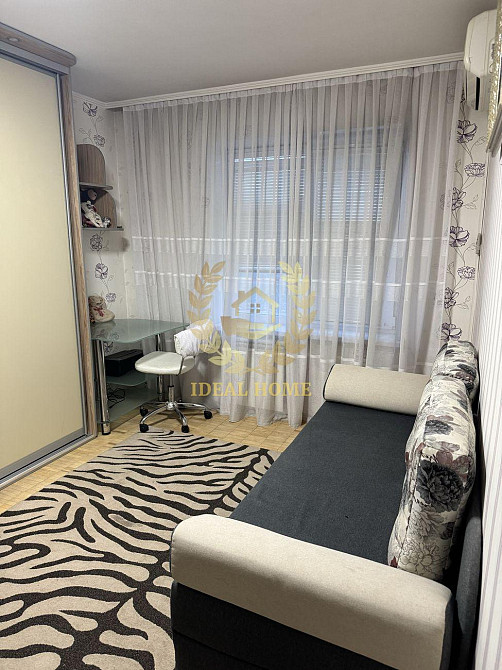 Продаж Квартира 1-кімнатна, 9/9 поверх Київ - фото 2