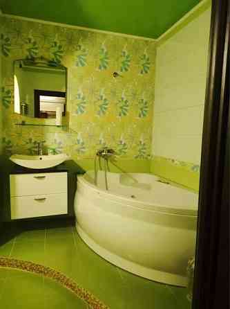 Оренда Квартира 2-кімнатна, 16/25 поверх на пр. Петра Григоренко Київ