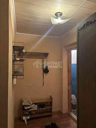 Оренда 1к Квартира 40 кв.м Клочківська вул. Харків