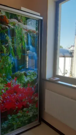 For sale 2-storey House with land 3 ares 154 sq.m 4 rooms at НЕВСКОГО Odessa - photo 9