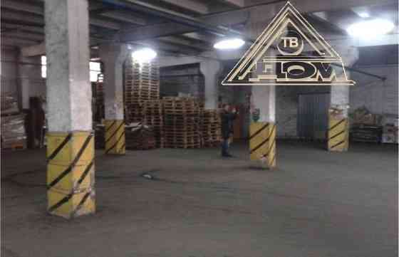 Продаж комерційне приміщення на ул. Генерала Цветаева, 3/5 приміщень - 4, поверх - 1 Одеса