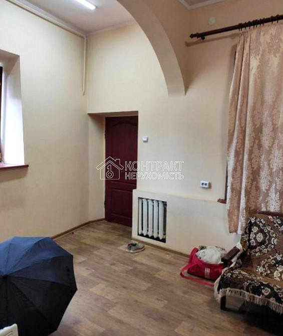 Продаж Будинок 4-кімнатний на вул. Володимирська Харьков - изображение 3