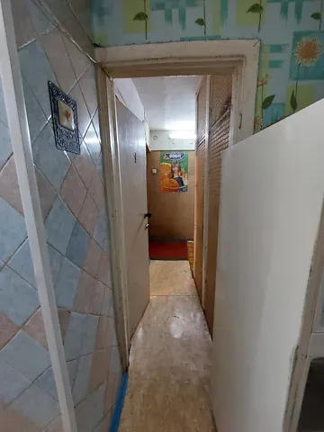 For sale 3-room Apartment 57 sq.m Миру проспект 21 Mykolayiv - photo 18