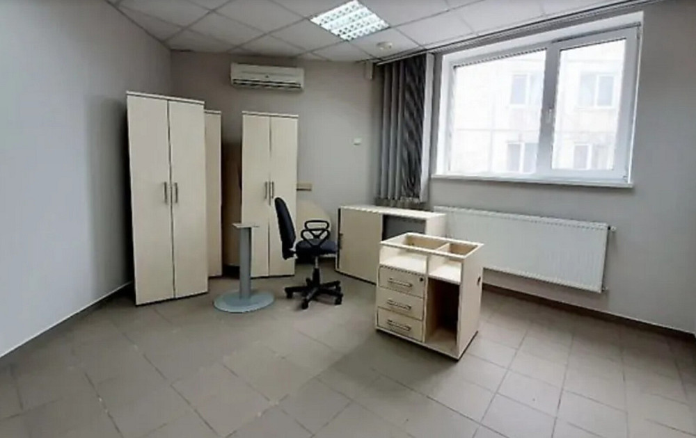 Оренда приміщення вільного призначення поверх - 2/3 Тернополь - изображение 18