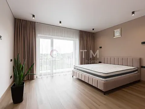 For sale 2-storey   155 sq.m 4 rooms at Івана Франка вулиця  - photo 7