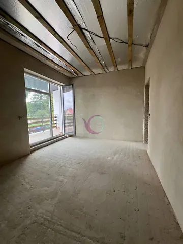 Продажа 2-этажный   93 кв.м 3 комн. на Лісова вулиця  - изображение 2