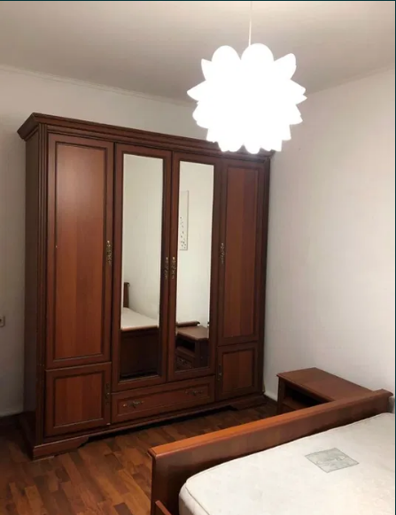 Продам часть дома на 7 станции Большого Фонтана Одесса - изображение 13